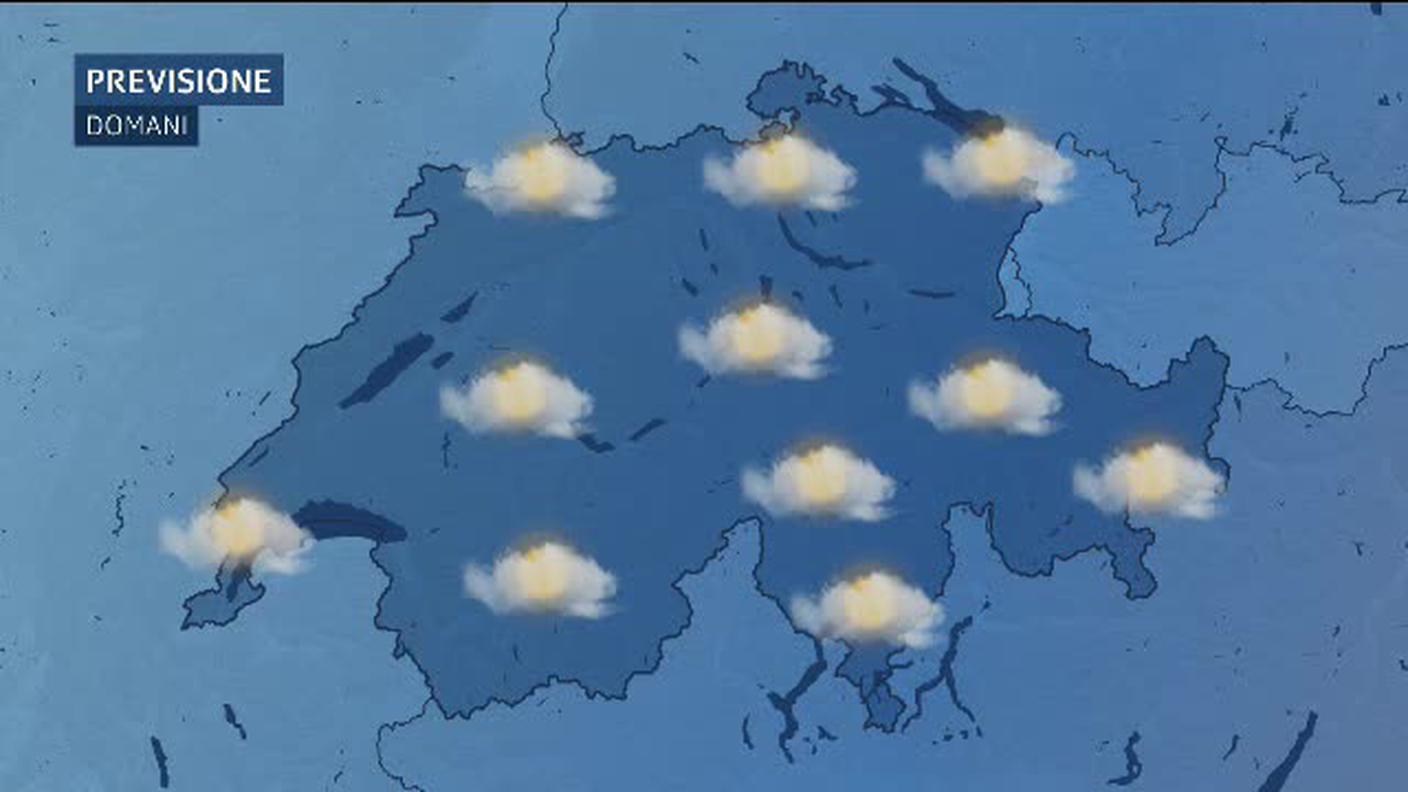 METEO REGIONALE SA-DO  [La1] 2020-08-01 12:42:06