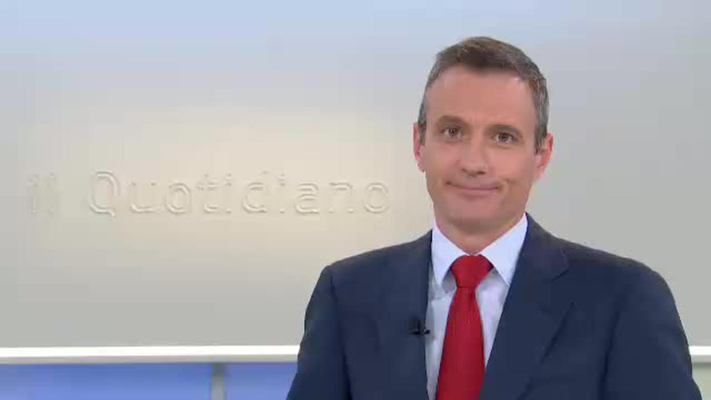  IL QUOTIDIANO  [La1] 2016-09-27 19:00:11