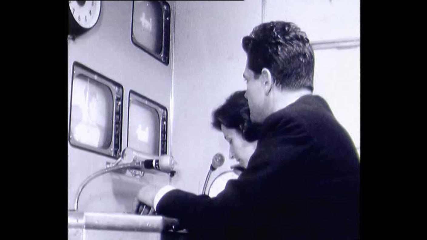 5000_dc5dbe0f96fd22465c65a3121ebb4f5e