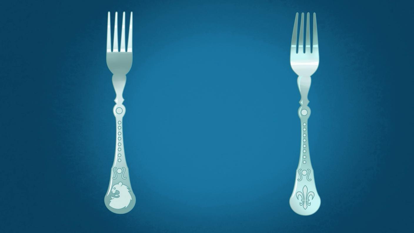 1b8a627b9eda01f71c6a1c1b9a3d5aaf_la1_1749285598340.jpg