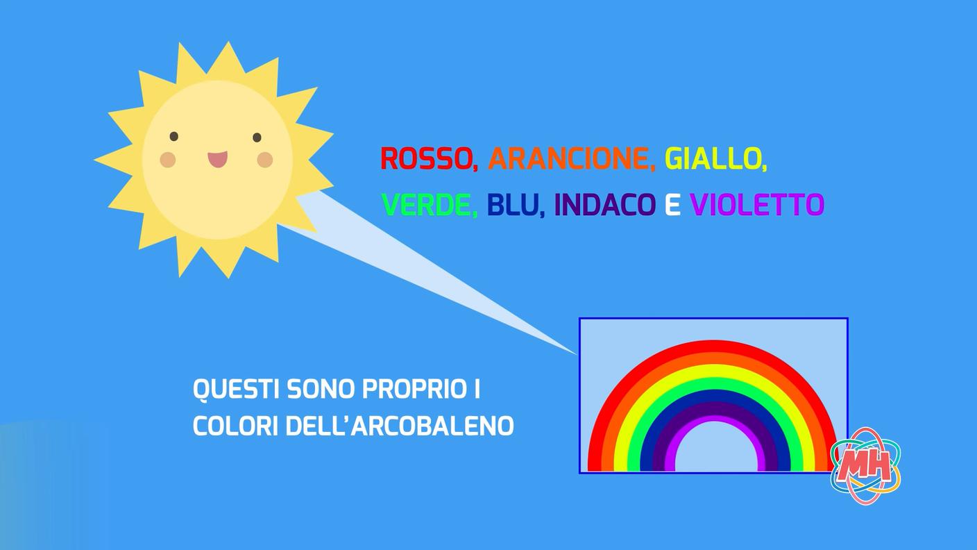 d699c126a9e16d662ea2929bef399268_la1_1753516634293.jpg
