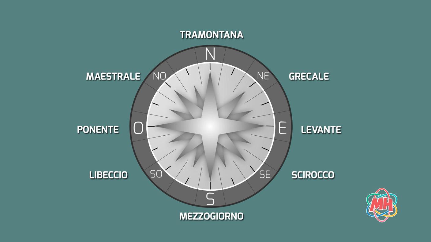 a7a7951d484d3b9966193b47ae0d019f_la1_1756021514872.jpg