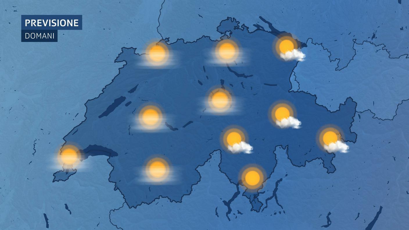 6aa76ac02d56ffc891443878e80c0446_1604922292730.jpg