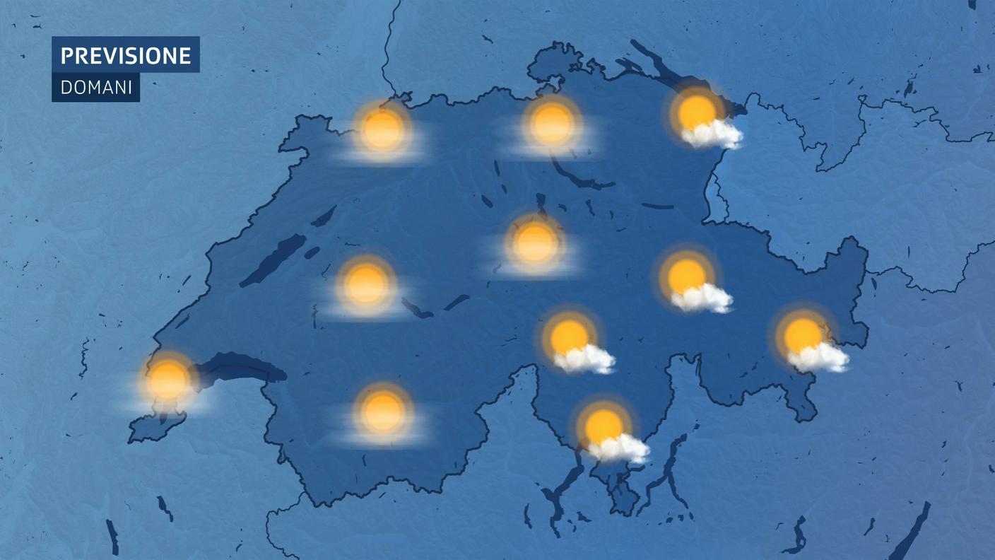 6aa76ac02d56ffc891443878e8436e24_1605008666835.jpg