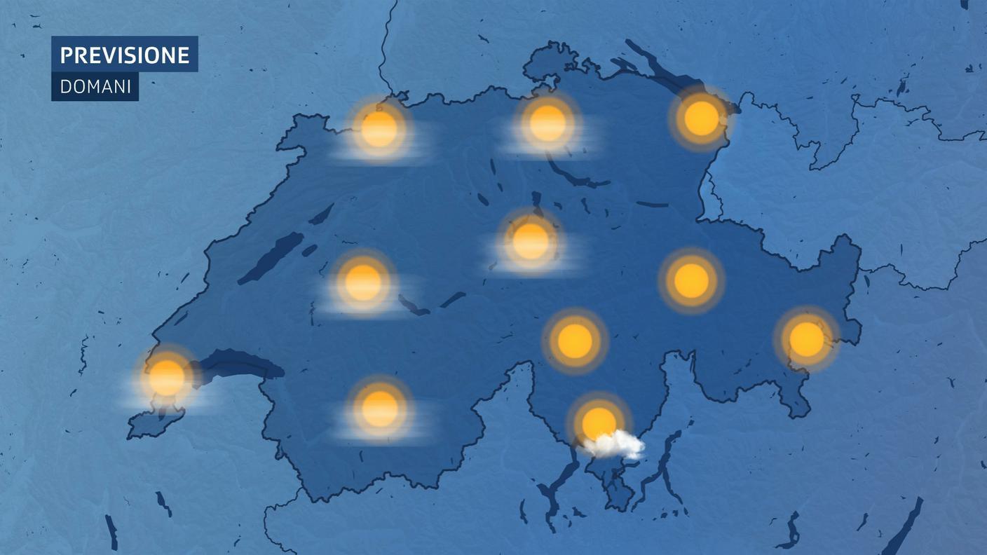 6aa76ac02d56ffc891443878e8e716c1_1605267950635.jpg