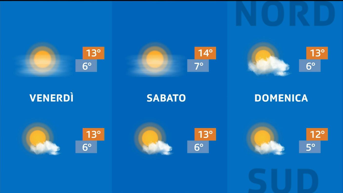6aa76ac02d56ffc891443878e8c55f90_1605209600684.jpg