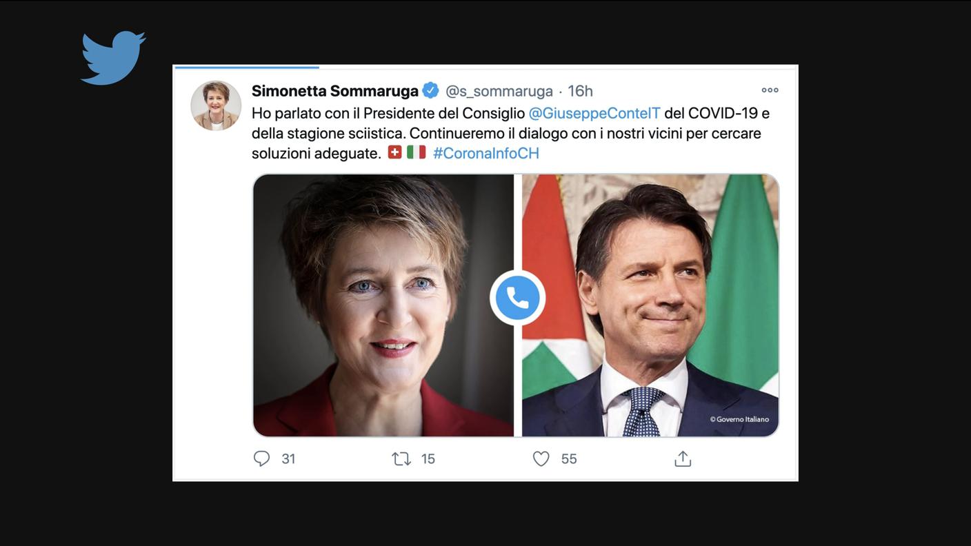 b08cdc5ba4cffb98ba97737a75d8846a_1606736033226.jpg