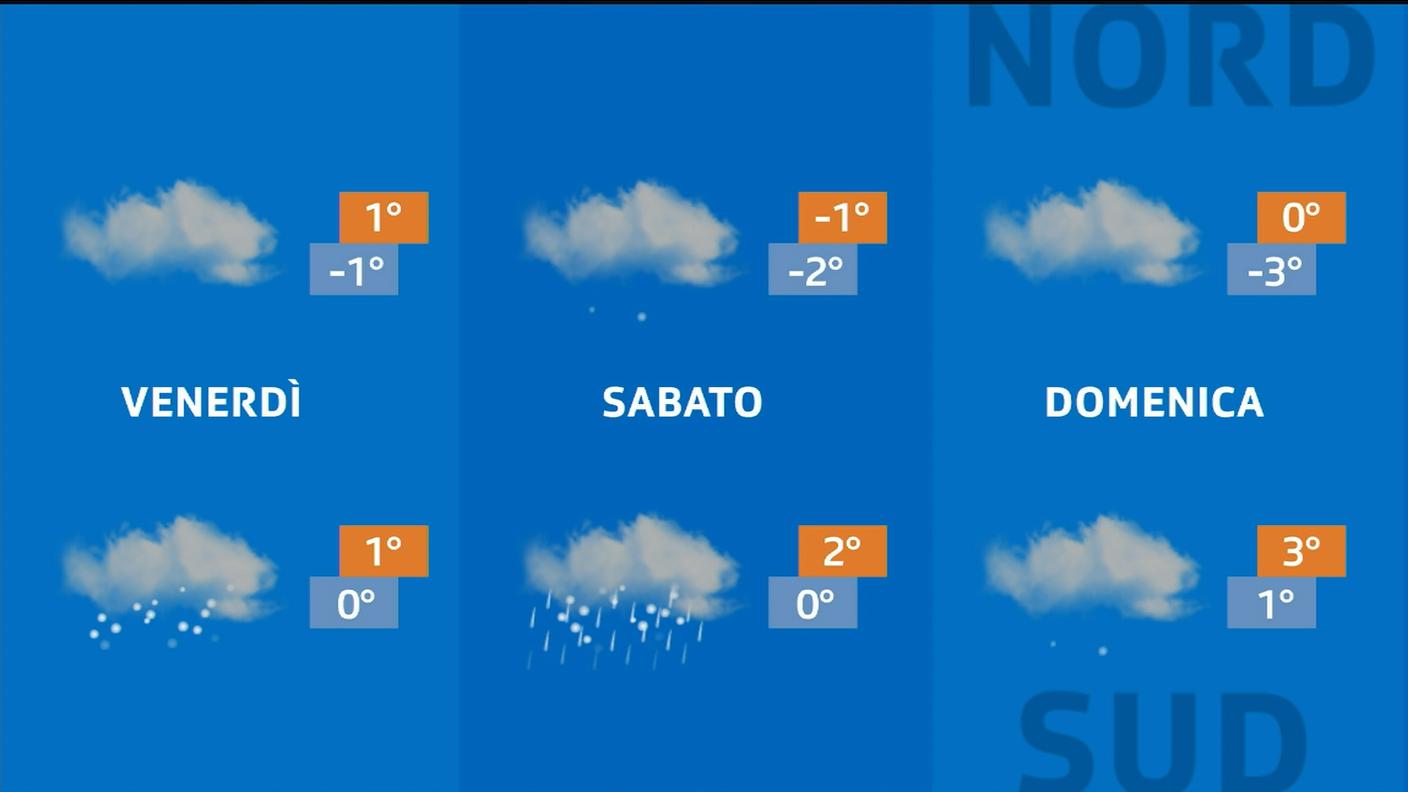 2b90fc5587f92725c89e563285ad970d_1609443029070.jpg