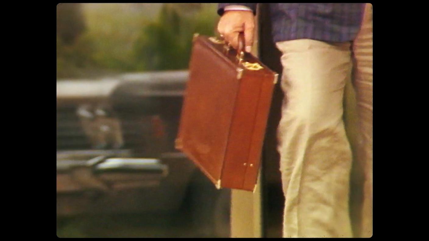 1768246959020_736b065ad60707b01b0ad5e0a1ff272a