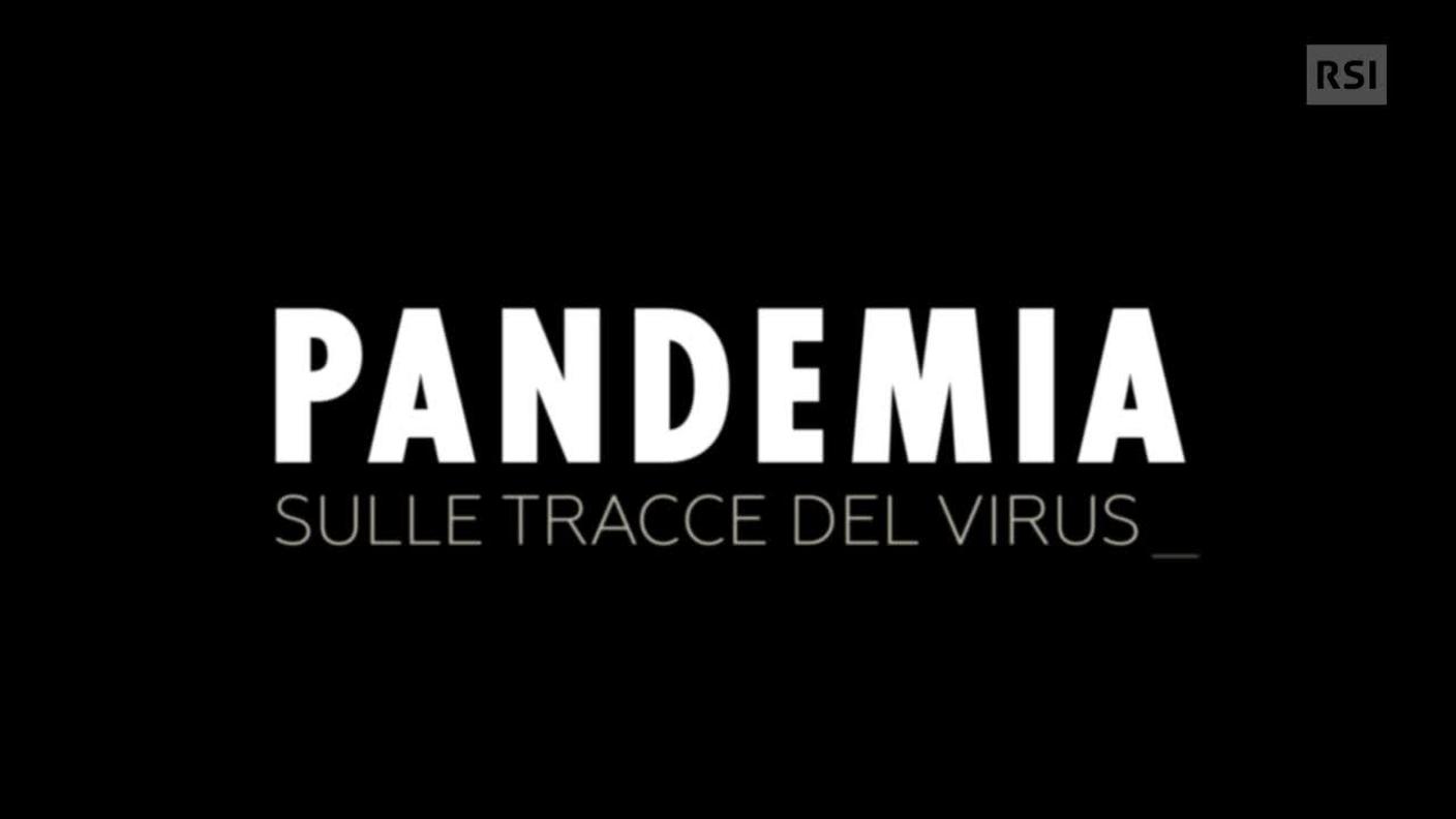 pandemia