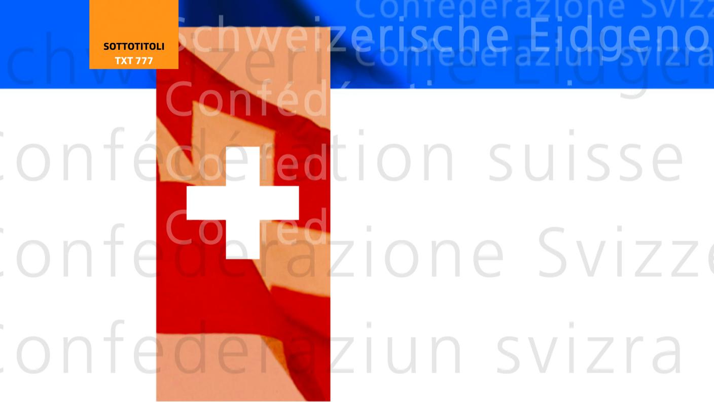 1627842455160_1ea87abbcb6a676687655e7bdd89a27d