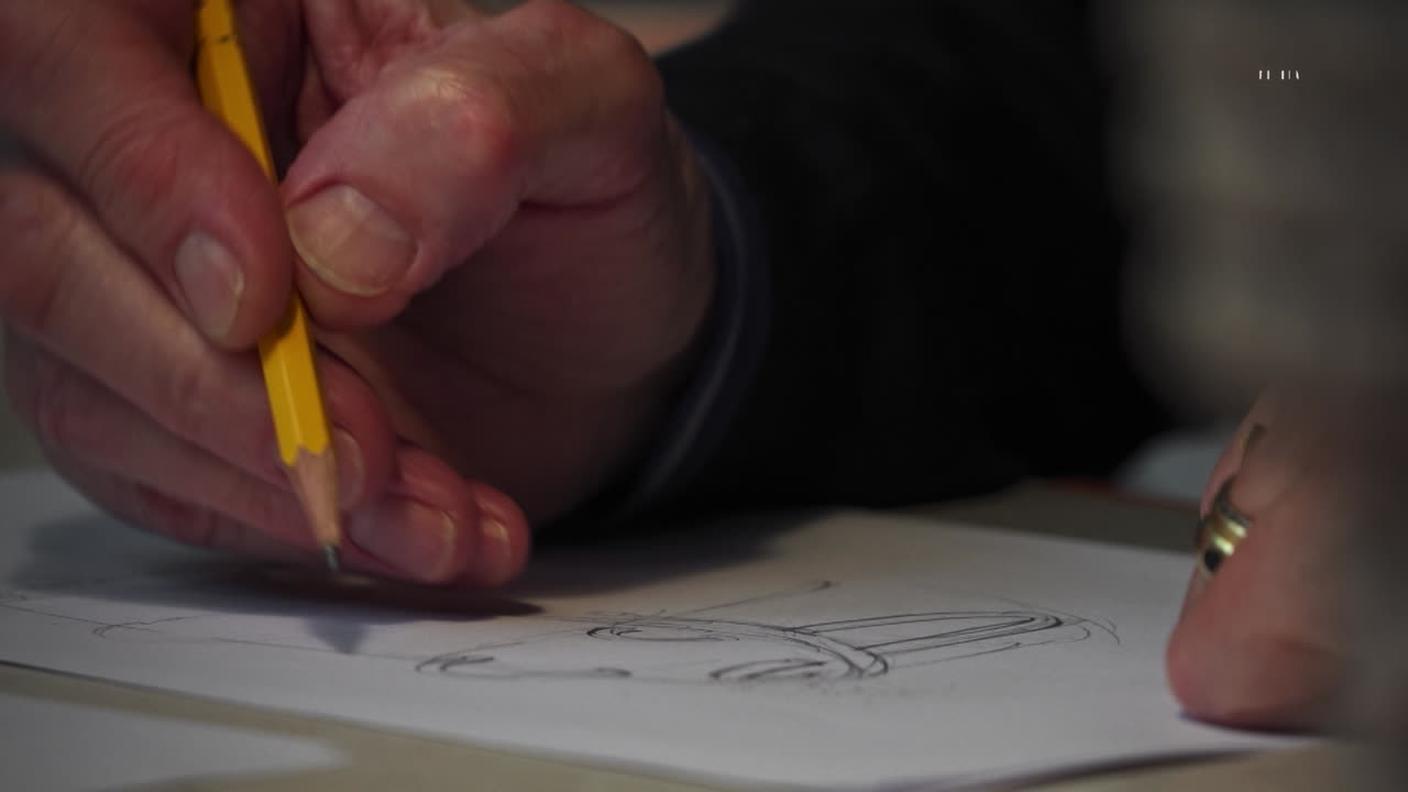 5000_f568ab2044a7ec935d4c8767549db661