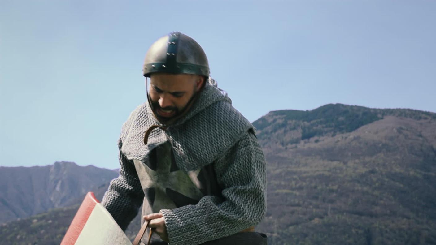 5000_c3524a42c6fe1634892fbd654cbbcafd