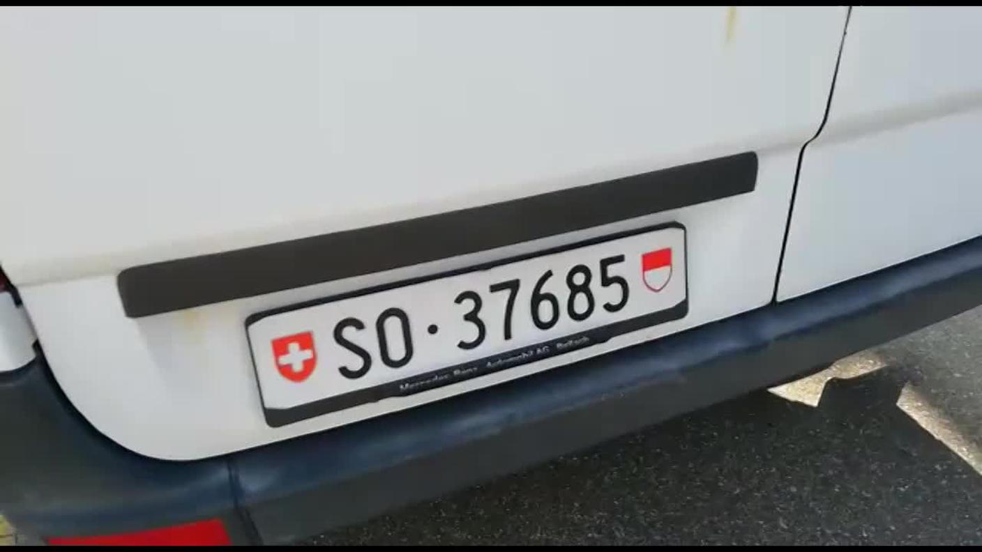 5000_7318659e84c4c9c73901edcc914f0963