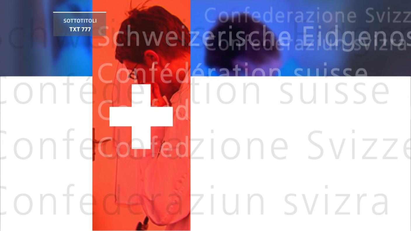 1678016331840_6c9aa44e7b2be69bf1c126ec788d849a