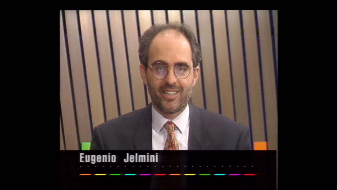 5000_b1678e135ba6f2791848262ab4c8658e