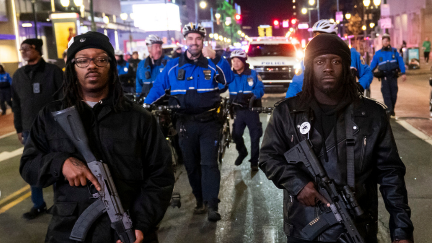 black panther philly 20262.png