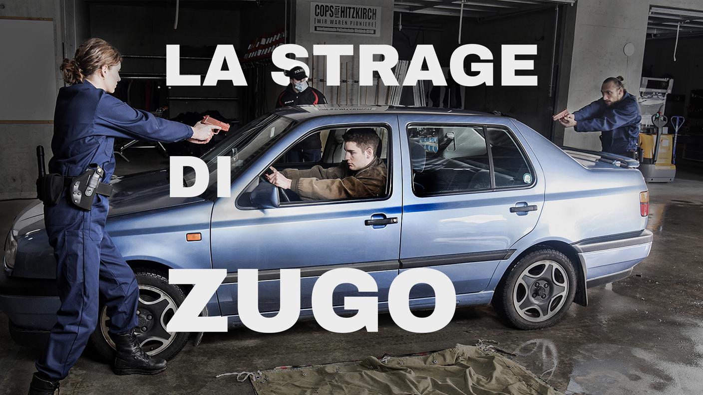 La strage di Zugo_ITA.jpg