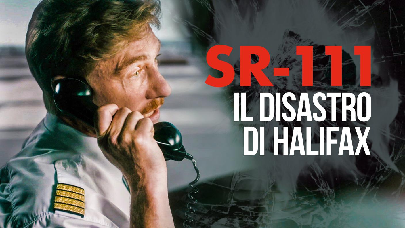 Swissair 111 - Il disastro di Halifax_ITA.jpg