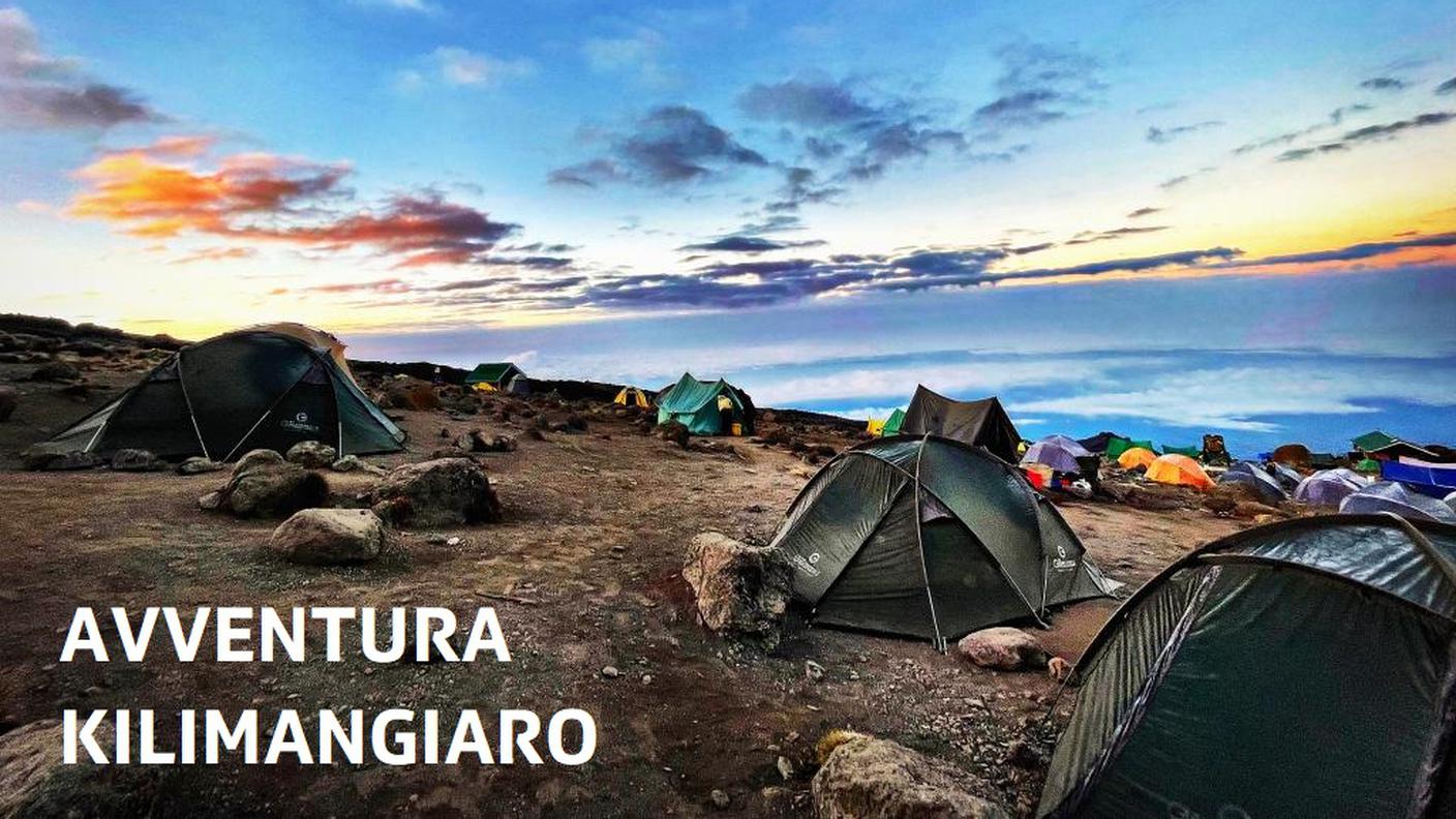 Avventura Kilimangiaro.JPG