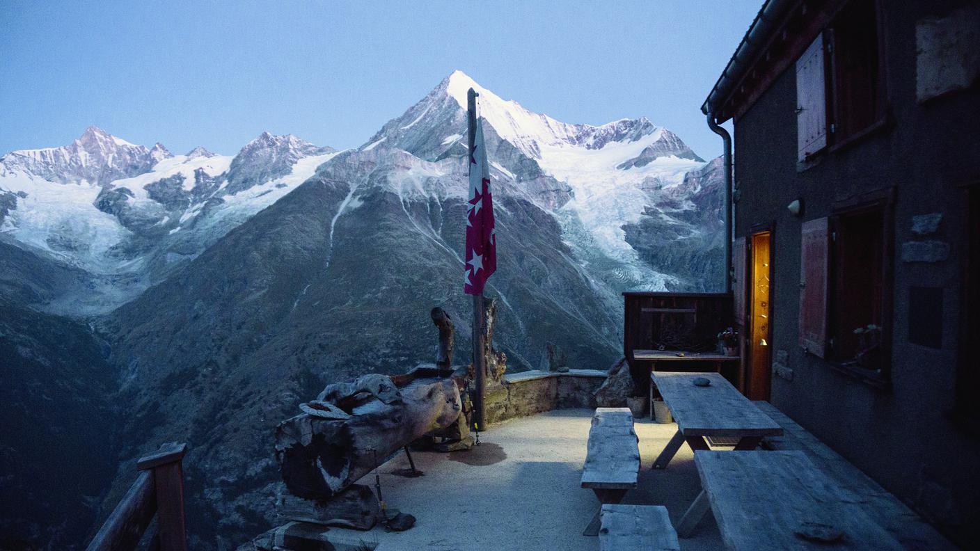 P0002325.JPG