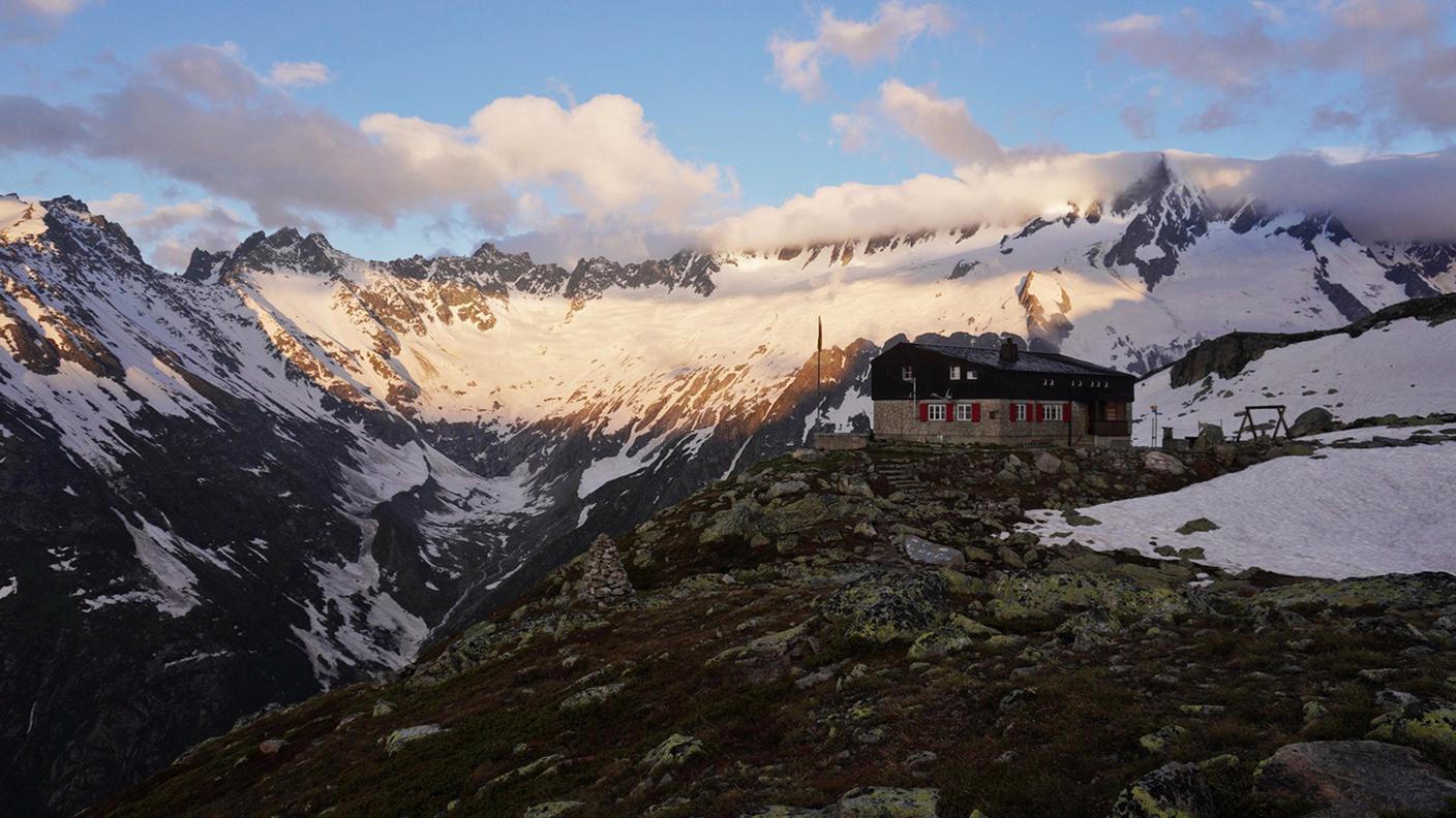 P0002315.JPG