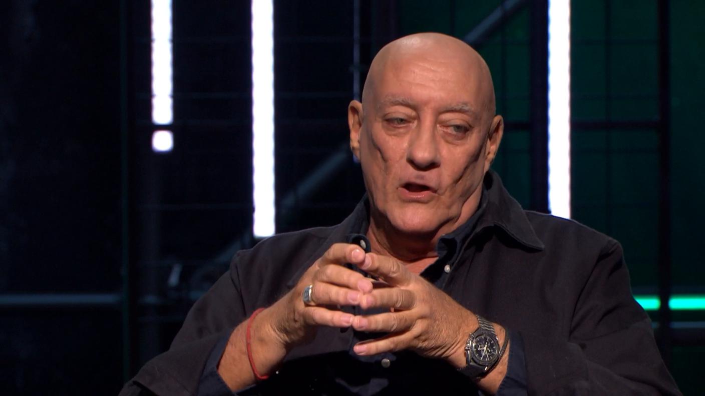 la1_1728676942237_rsi:mam:video:50be41875a1f2f93111c5e81013878fc