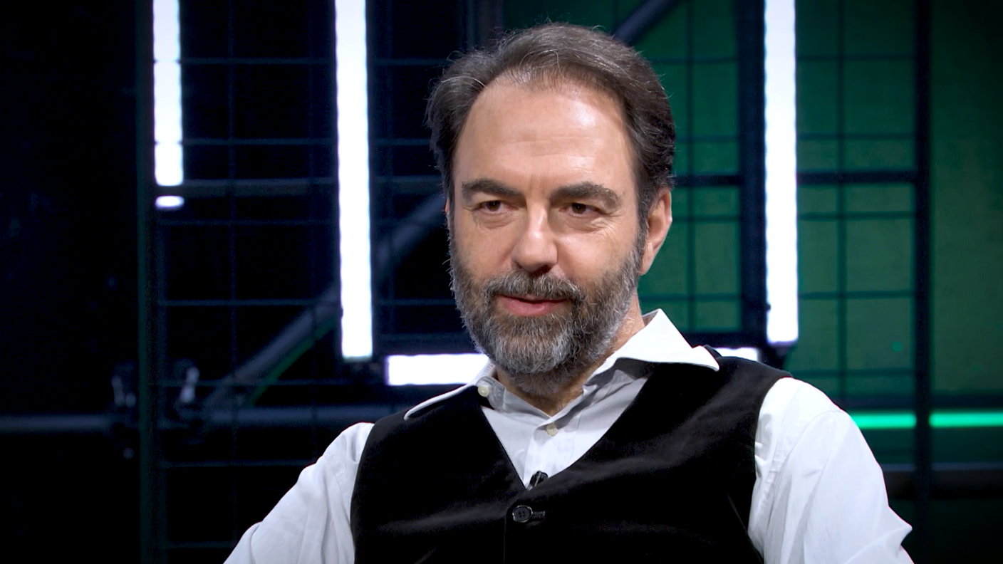 Neri Marcorè