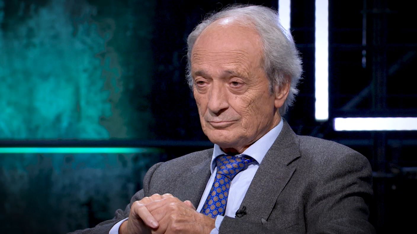 Franco Cavalli