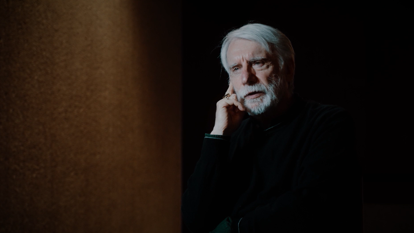Paolo Crepet