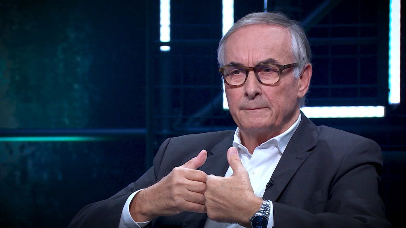 Michele Fazioli