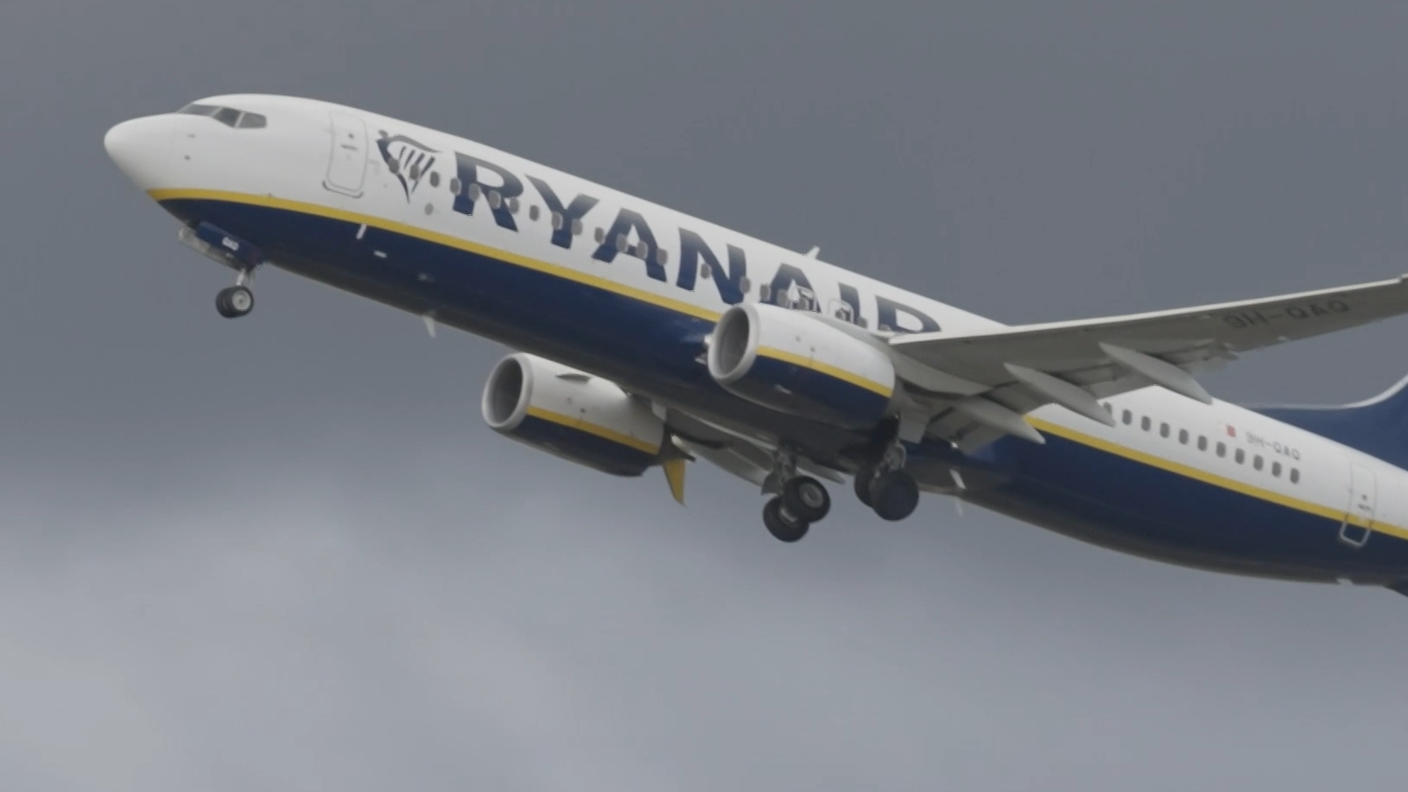 Ryanair_aereo.png