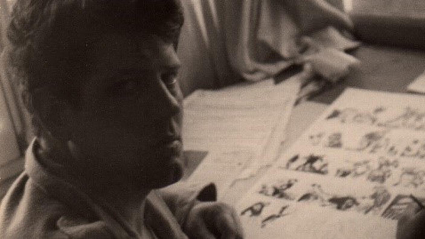 HUGO IN ARGENTINA.jpg