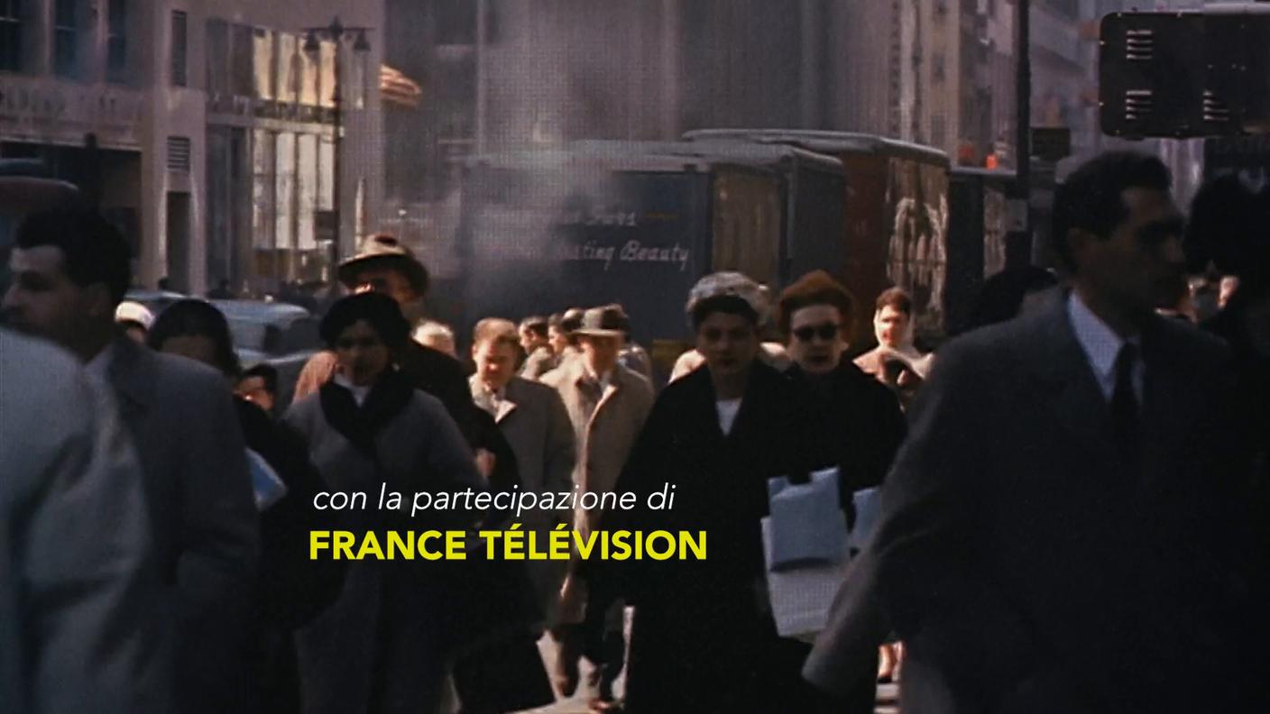 1767467376280_4468356ef6aa6462e196cf966e2913c3