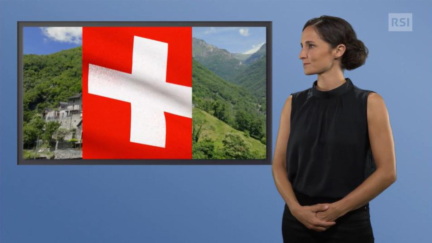 Giorgia Farace, interprete lingua dei segni.JPG