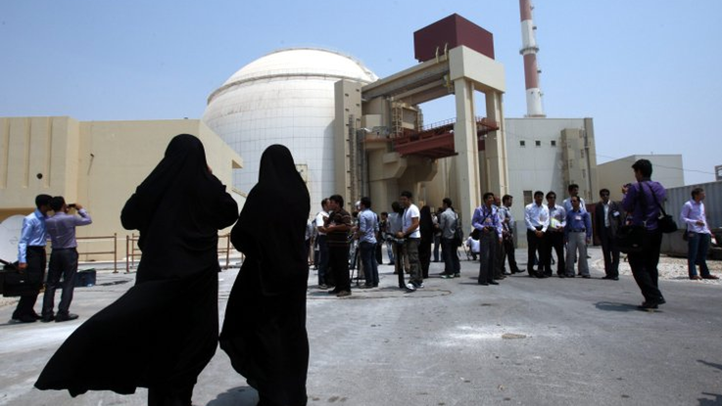 Iran-anno-zero.jpg