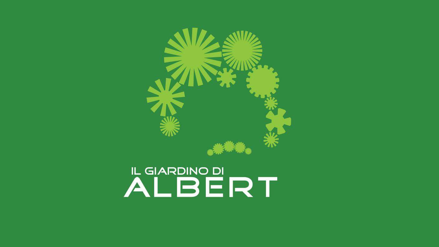 STORY_il_giardino_di_albert-green.jpg