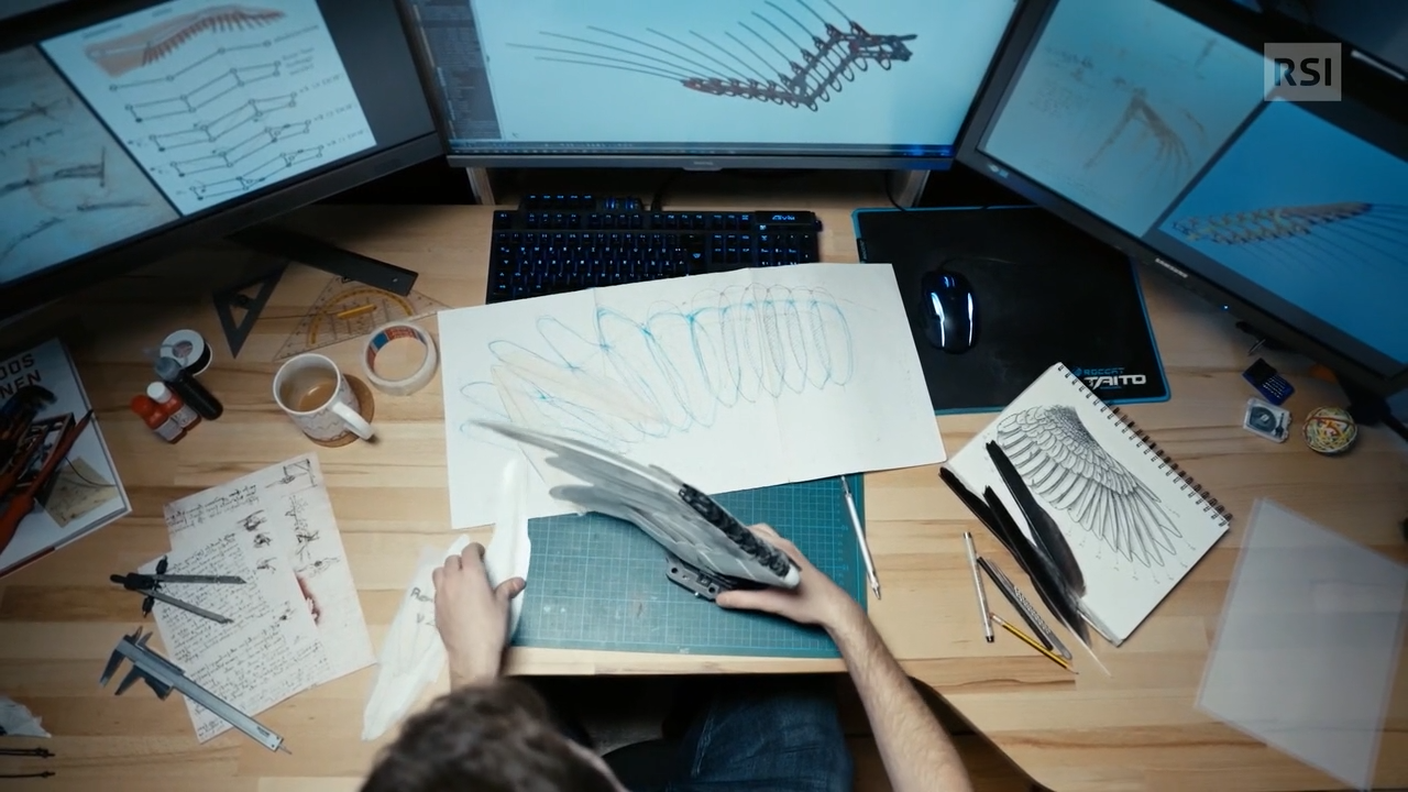 Il sogno di Leonardo.png