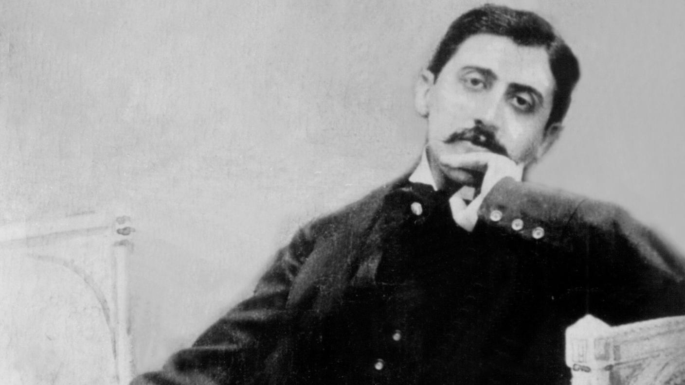 Marcel_Proust