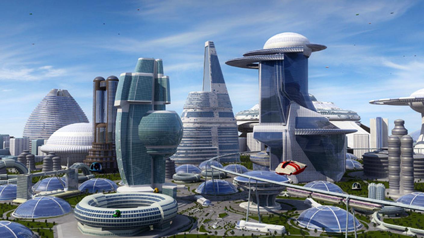 futuro_citta_grattacieli
