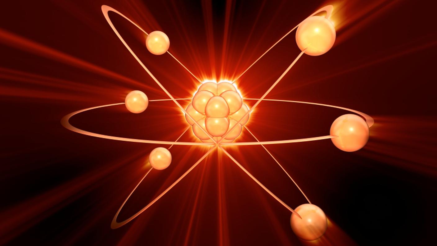 iStock_atomo_fisica.jpg
