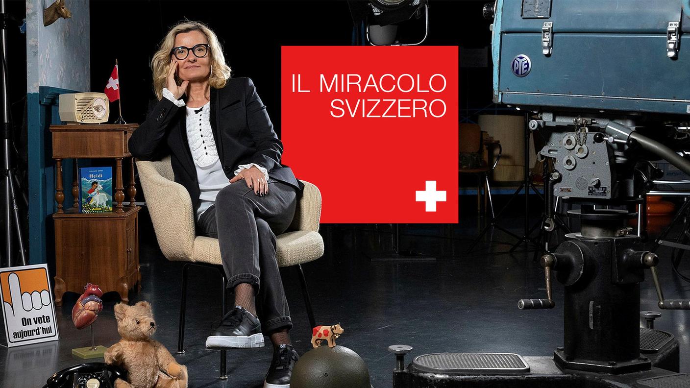 rsi_play-cover-il_miracolo_svizzero-16_9.jpg