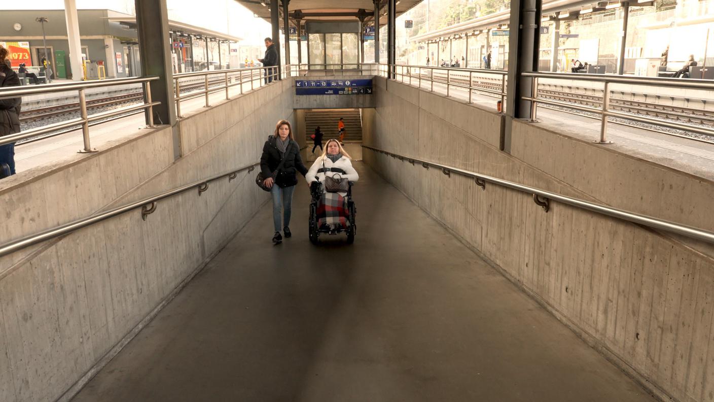 20230513 Inclusione andicap Ticino.jpg