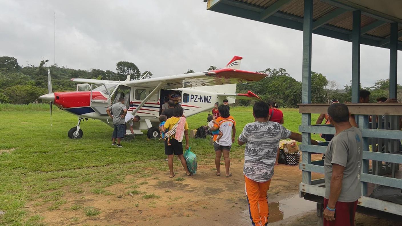 20230708_MAF_SURINAME.jpg
