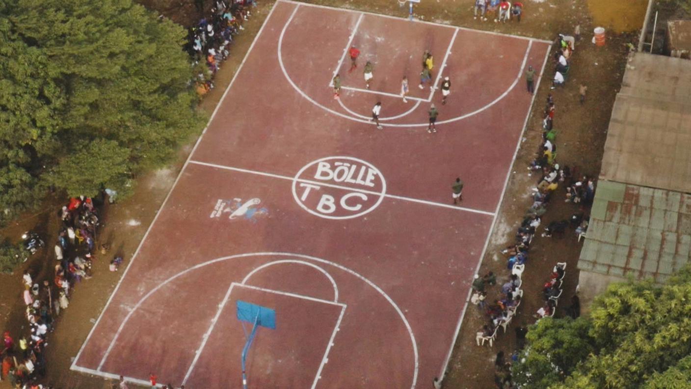 20230723-IL_BASKET_E_VITA.jpg