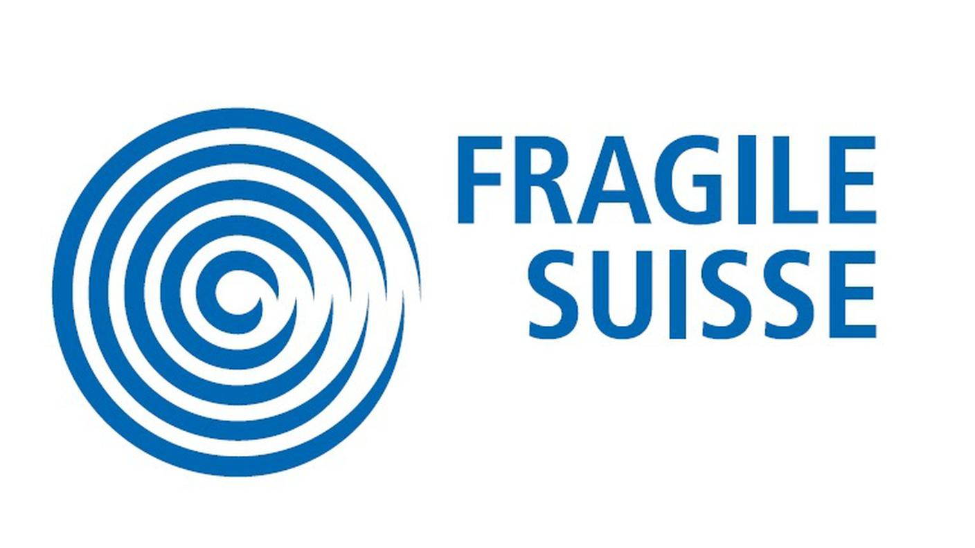 fragile