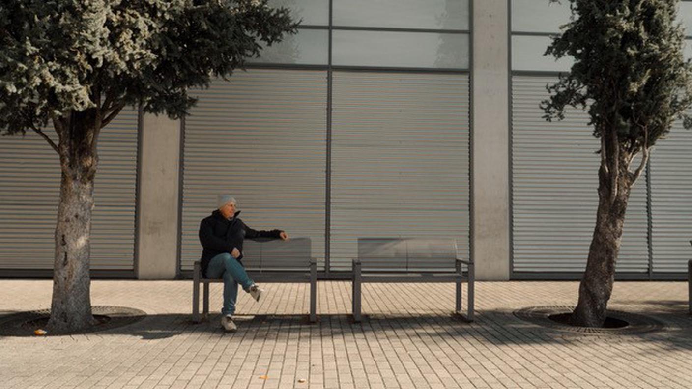 Insieme - Fondazione Damiano Tamagni
