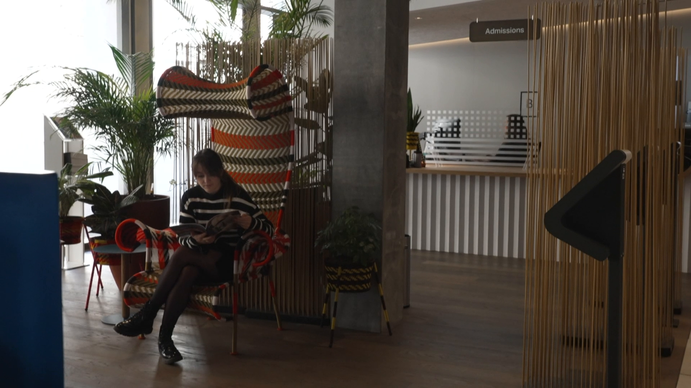 Insieme - Fondazione Convergenze