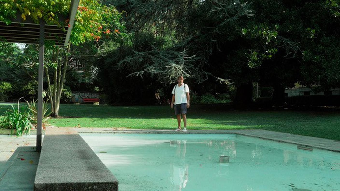 Fondazione Ingrado.jpg