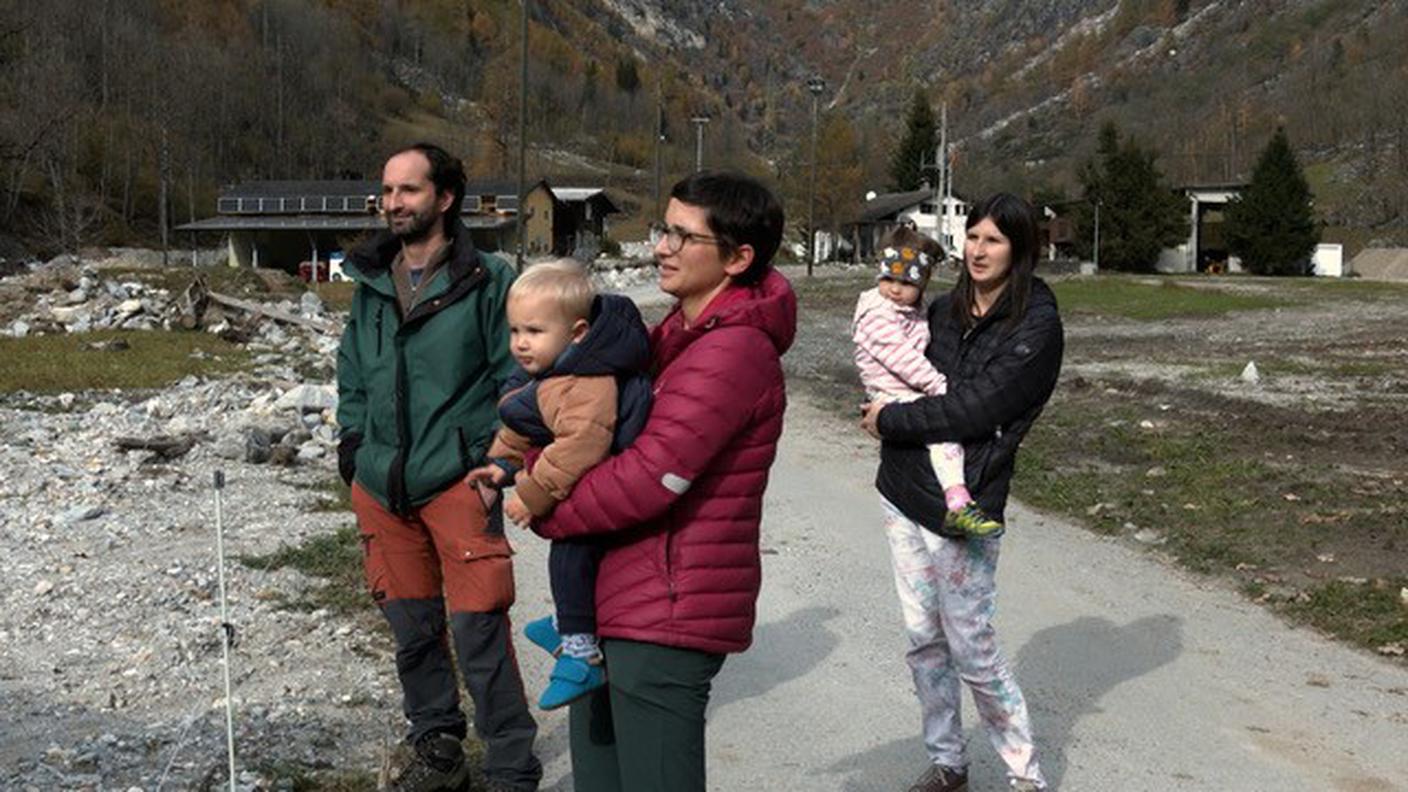 Vallemaggia.jpg